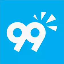 99Freelas - ggaprogramer